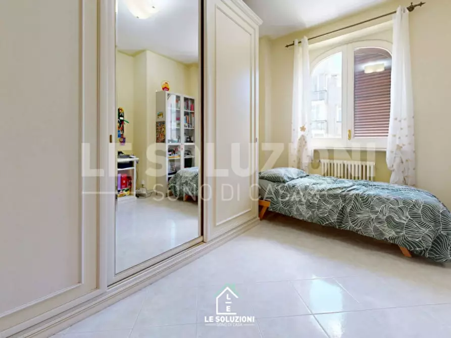 Immagine 40 di Casa indipendente in vendita  in Viale Cristoforo Colombo 82 a Putignano