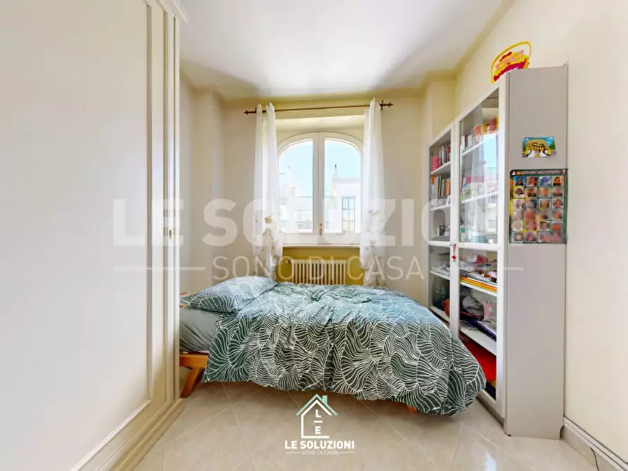 Immagine 41 di Casa indipendente in vendita  in Viale Cristoforo Colombo 82 a Putignano