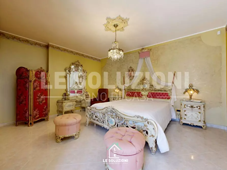 Immagine 42 di Casa indipendente in vendita  in Viale Cristoforo Colombo 82 a Putignano