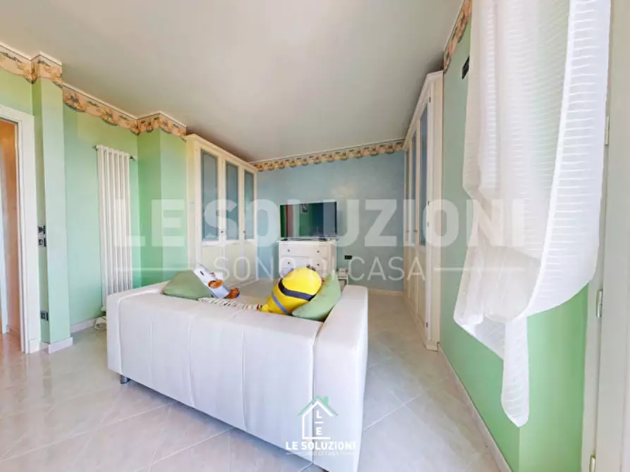 Immagine 48 di Casa indipendente in vendita  in Viale Cristoforo Colombo 82 a Putignano