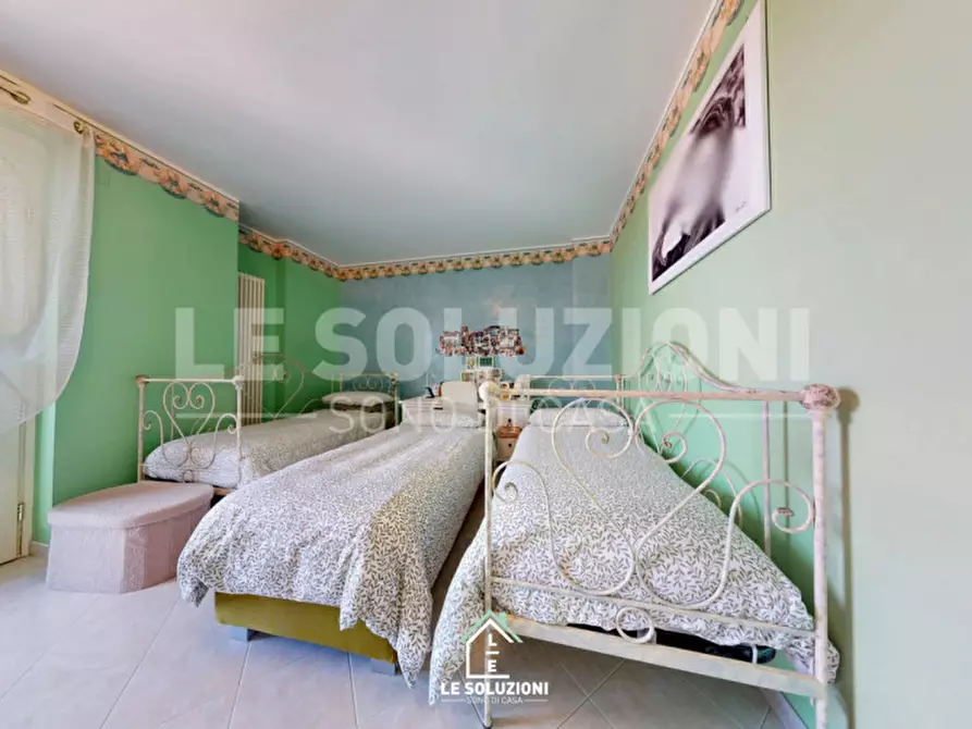 Immagine 49 di Casa indipendente in vendita  in Viale Cristoforo Colombo 82 a Putignano