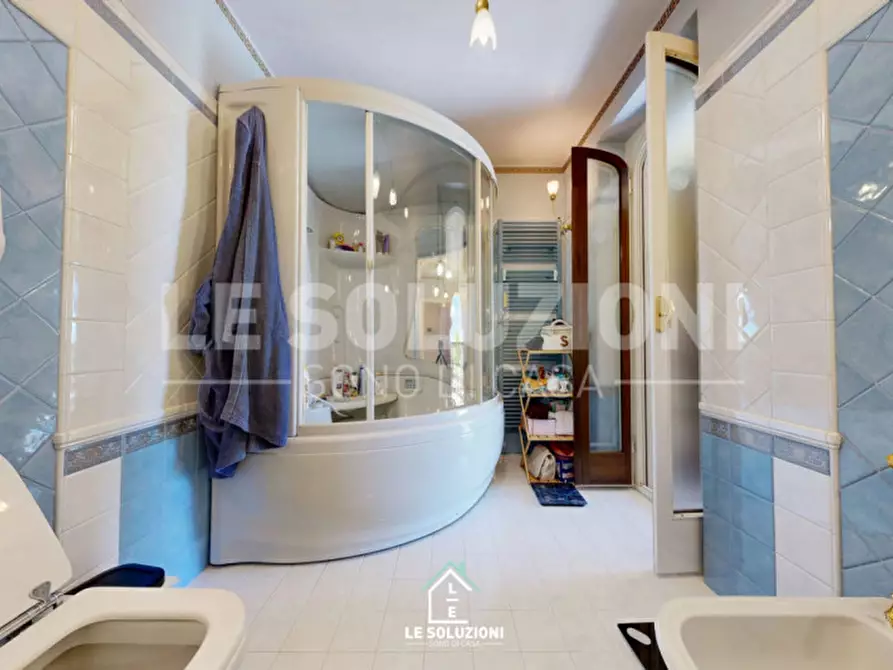 Immagine 53 di Casa indipendente in vendita  in Viale Cristoforo Colombo 82 a Putignano