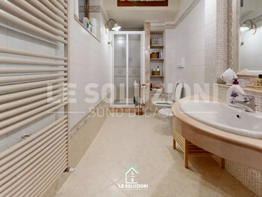 Immagine 57 di Casa indipendente in vendita  in Viale Cristoforo Colombo 82 a Putignano