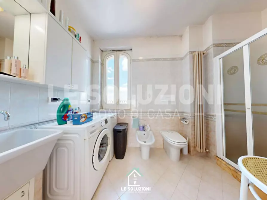 Immagine 62 di Casa indipendente in vendita  in Viale Cristoforo Colombo 82 a Putignano