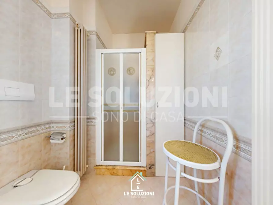 Immagine 63 di Casa indipendente in vendita  in Viale Cristoforo Colombo 82 a Putignano