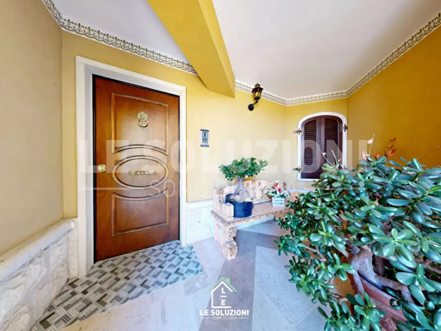 Immagine 76 di Casa indipendente in vendita  in Viale Cristoforo Colombo 82 a Putignano