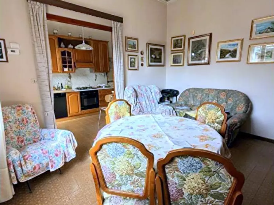 Immagine 1 di Villetta a schiera in vendita  in Via San Salvatore a Padova