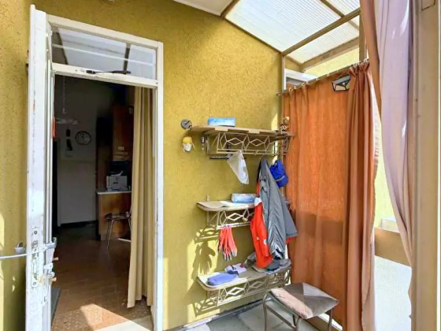 Immagine 5 di Villetta a schiera in vendita  in Via San Salvatore a Padova