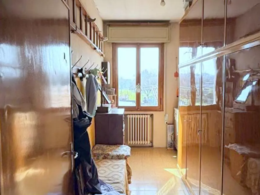Immagine 10 di Villetta a schiera in vendita  in Via San Salvatore a Padova