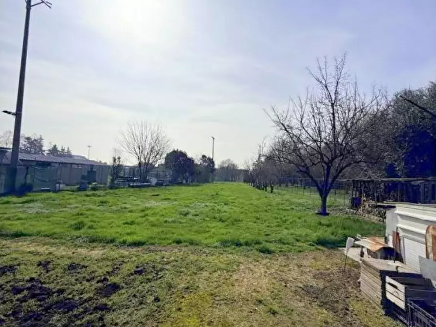 Immagine 21 di Villetta a schiera in vendita  in Via San Salvatore a Padova
