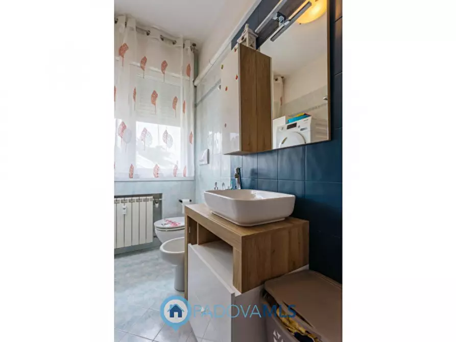 Immagine 24 di Appartamento in vendita  in via Francesco Guardi a Padova