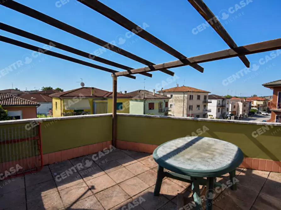 Immagine 18 di Appartamento in vendita  a Legnago