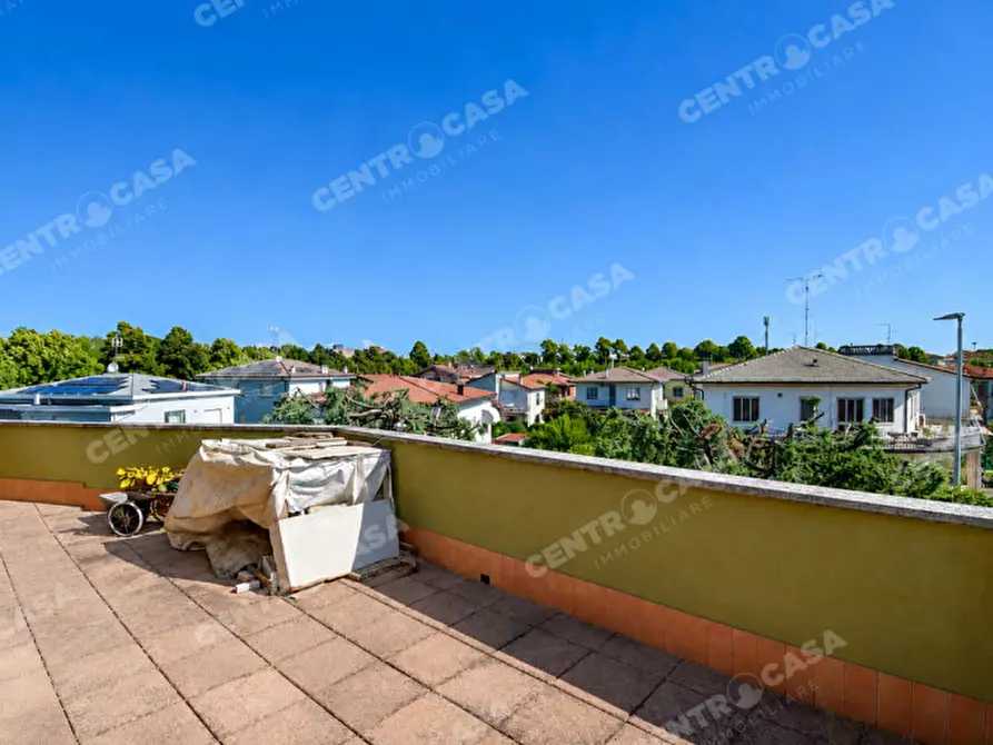 Immagine 21 di Appartamento in vendita  a Legnago
