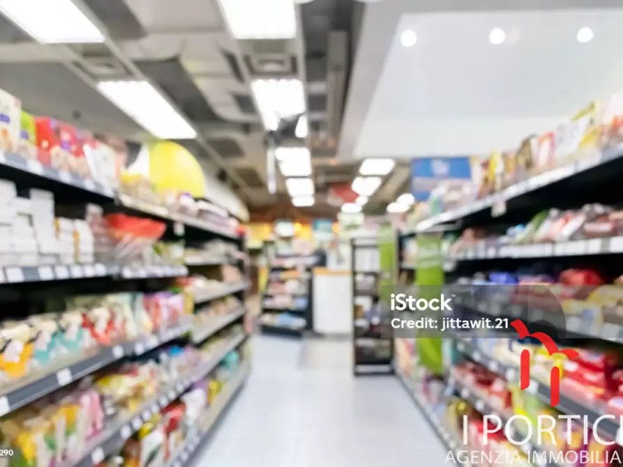 Immagine 3 di Attività commerciale in vendita  in Via Villa a Dolo