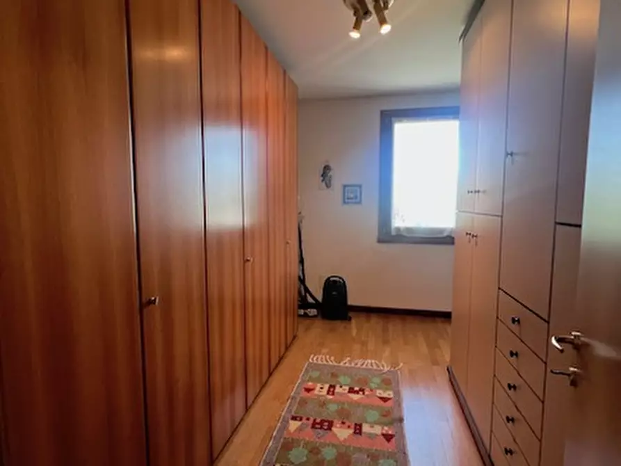 Immagine 19 di Casa indipendente in vendita  a Vigonovo