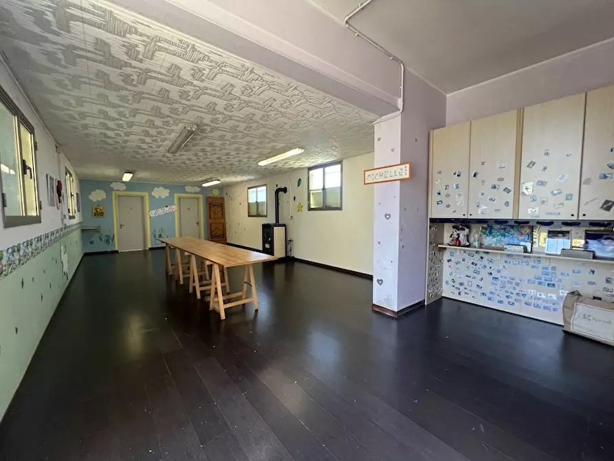 Immagine 27 di Casa indipendente in vendita  a Vigonovo