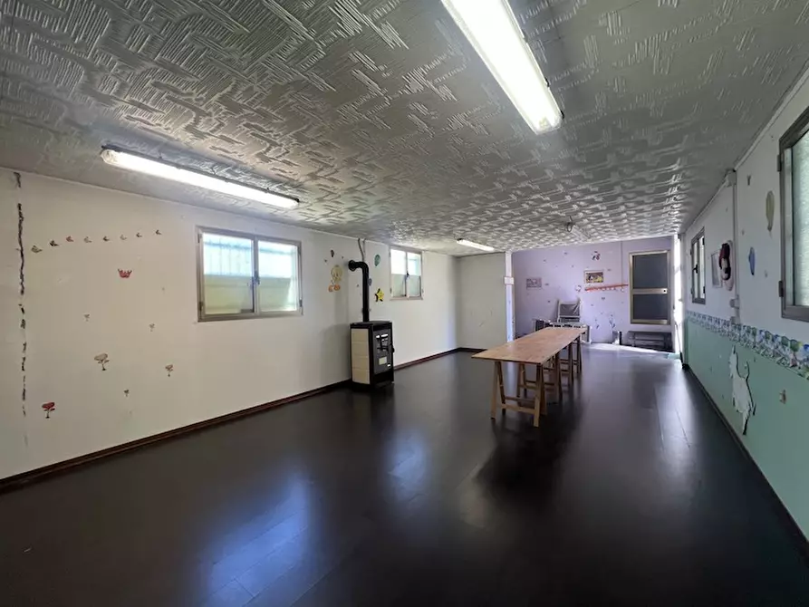 Immagine 28 di Casa indipendente in vendita  a Vigonovo
