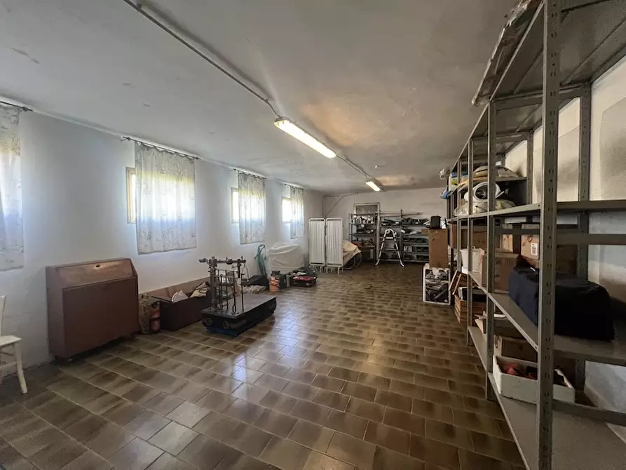 Immagine 32 di Casa indipendente in vendita  a Vigonovo