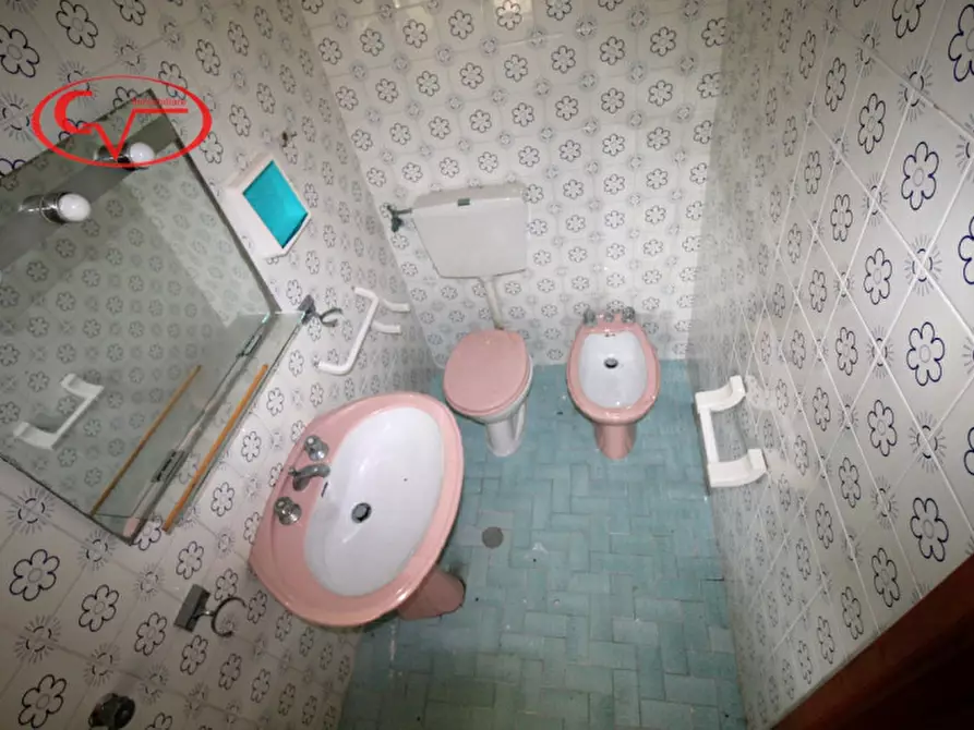 Immagine 12 di Casa indipendente in vendita  in Pratovalle a Loro Ciuffenna