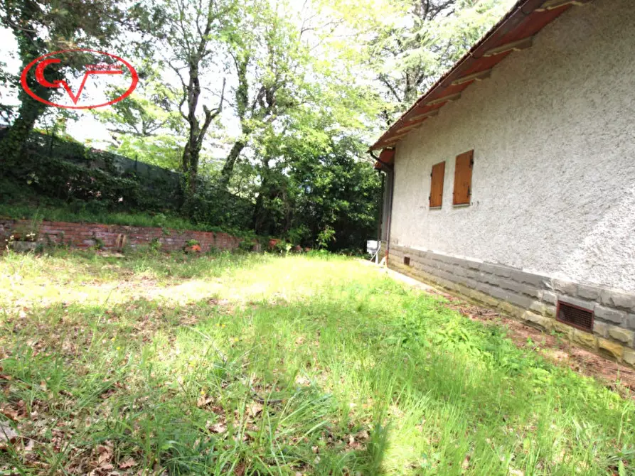 Immagine 16 di Casa indipendente in vendita  in Pratovalle a Loro Ciuffenna