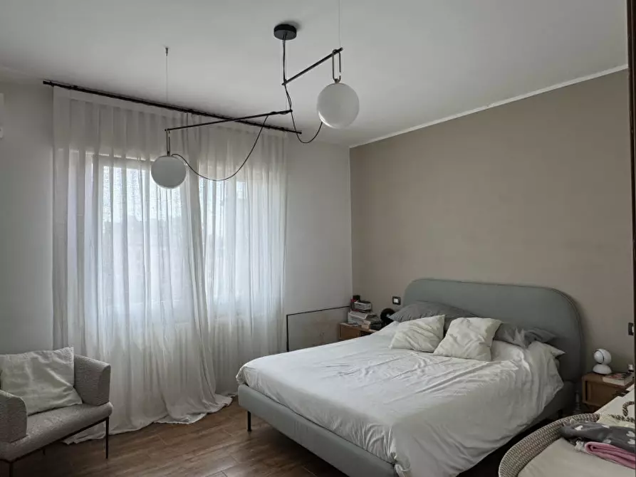 Immagine 19 di Appartamento in vendita  in via castellana 5 a Venezia
