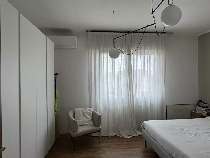 Immagine 22 di Appartamento in vendita  in via castellana 5 a Venezia