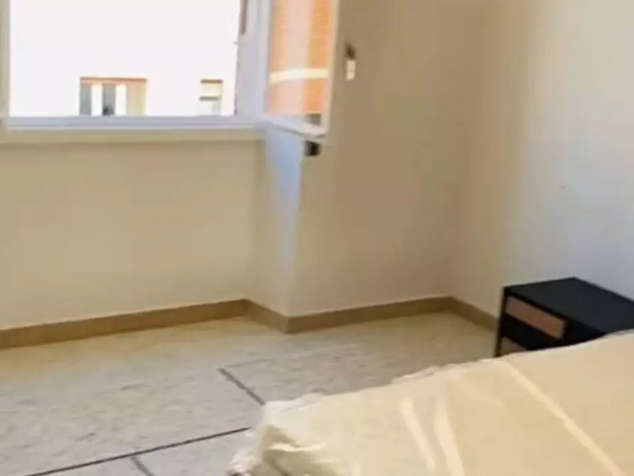 Immagine 3 di Camera in affitto  in Via Gabriello Chiabrera, 115 a Roma