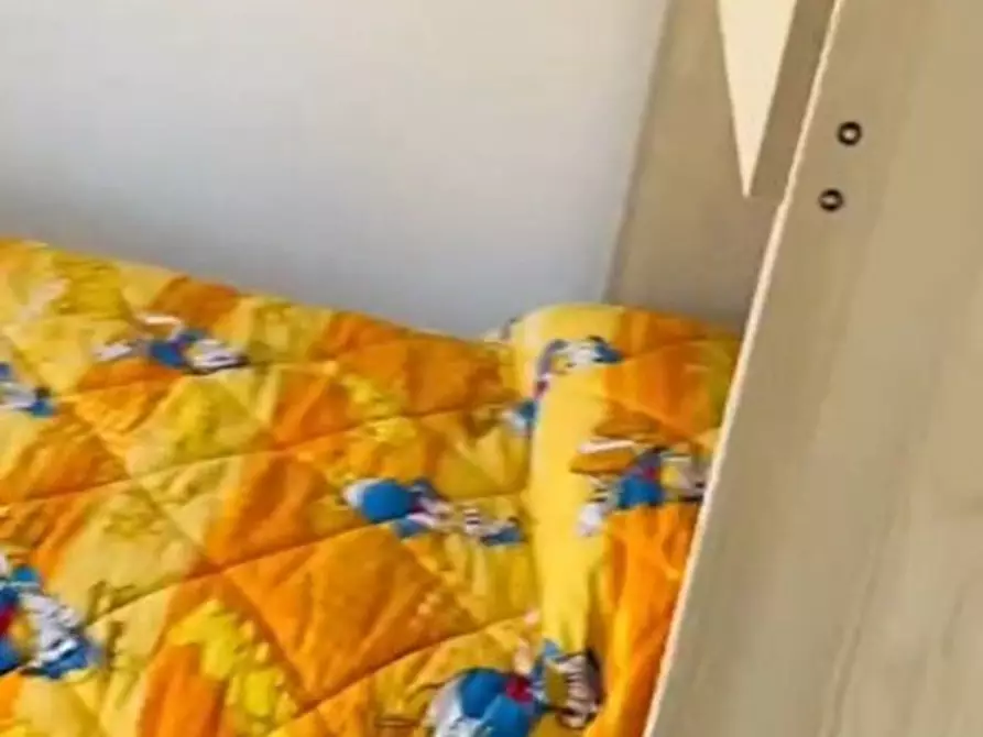 Immagine 4 di Camera in affitto  in Via Gabriello Chiabrera, 115 a Roma