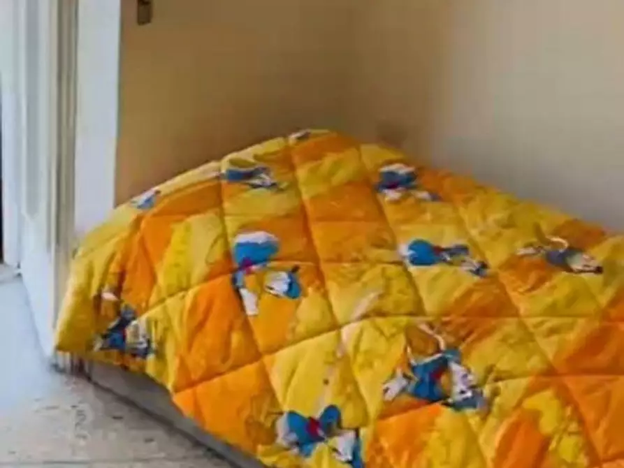 Immagine 7 di Camera in affitto  in Via Gabriello Chiabrera, 115 a Roma