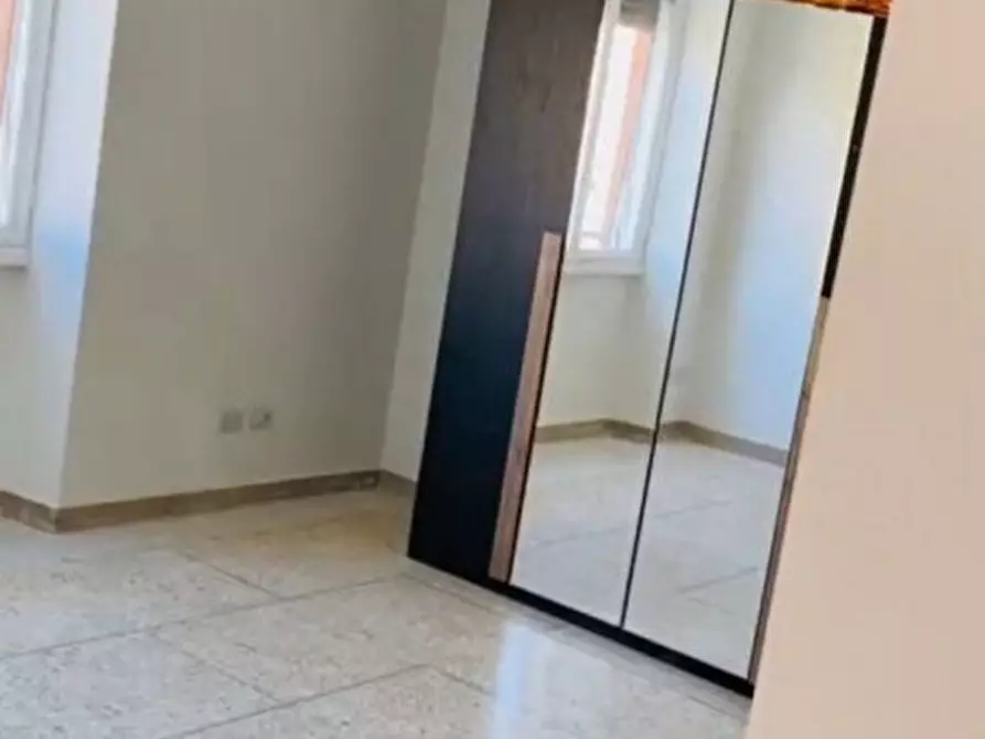 Immagine 8 di Camera in affitto  in Via Gabriello Chiabrera, 115 a Roma