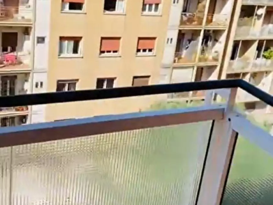Immagine 11 di Camera in affitto  in Via Gabriello Chiabrera, 115 a Roma