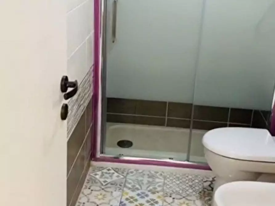 Immagine 12 di Camera in affitto  in Via Gabriello Chiabrera, 115 a Roma