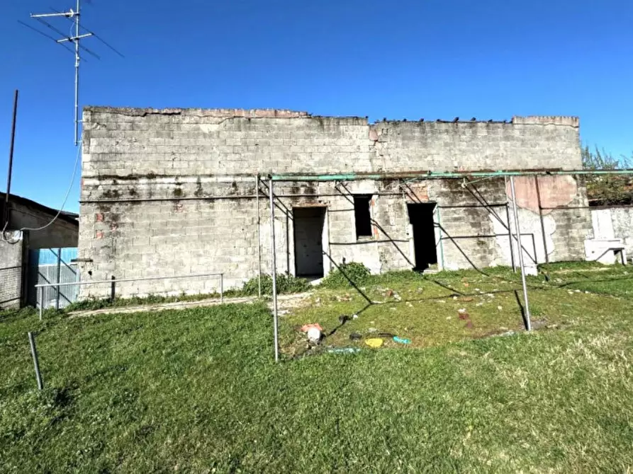 Immagine 4 di Terreno in vendita  in Via Melegnano, 27018 Vidigulfo PV, Italia a Vidigulfo