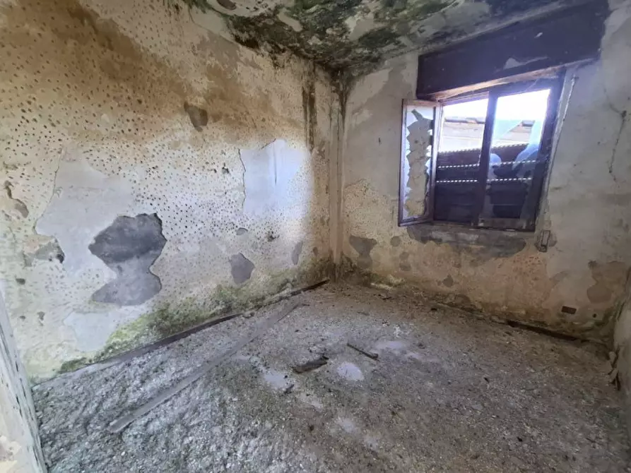 Immagine 5 di Terreno in vendita  in Via Melegnano, 27018 Vidigulfo PV, Italia a Vidigulfo