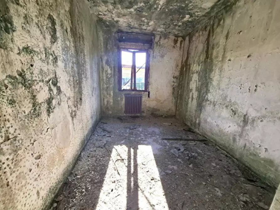 Immagine 9 di Terreno in vendita  in Via Melegnano, 27018 Vidigulfo PV, Italia a Vidigulfo
