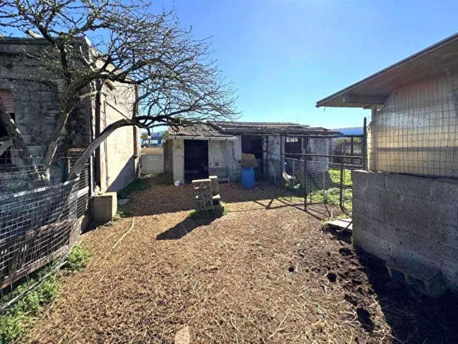 Immagine 10 di Terreno in vendita  in Via Melegnano, 27018 Vidigulfo PV, Italia a Vidigulfo