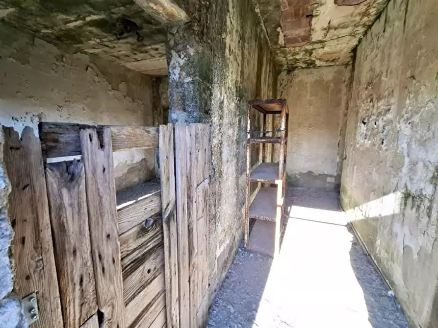 Immagine 11 di Terreno in vendita  in Via Melegnano, 27018 Vidigulfo PV, Italia a Vidigulfo