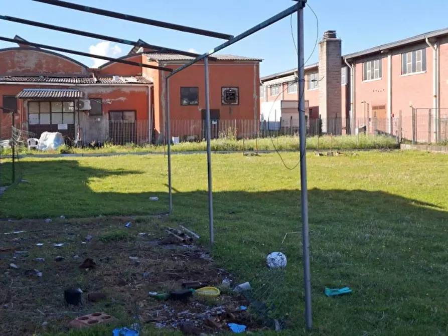 Immagine 12 di Terreno in vendita  in Via Melegnano, 27018 Vidigulfo PV, Italia a Vidigulfo