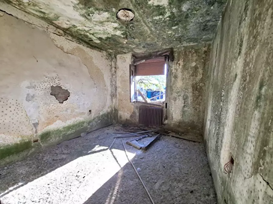 Immagine 13 di Terreno in vendita  in Via Melegnano, 27018 Vidigulfo PV, Italia a Vidigulfo