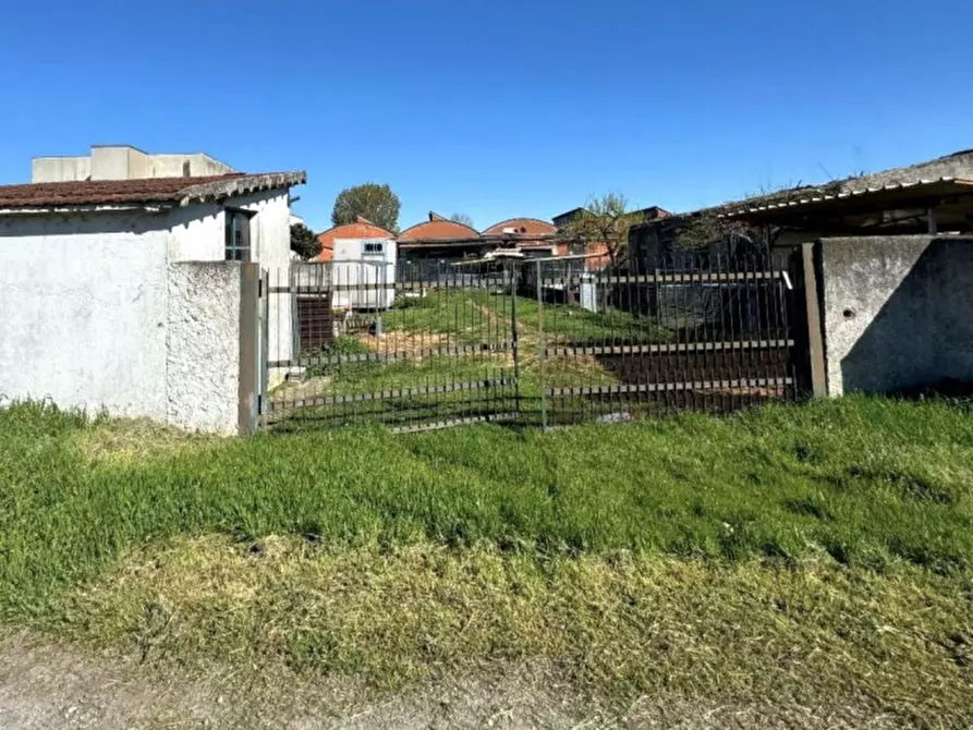 Immagine 15 di Terreno in vendita  in Via Melegnano, 27018 Vidigulfo PV, Italia a Vidigulfo