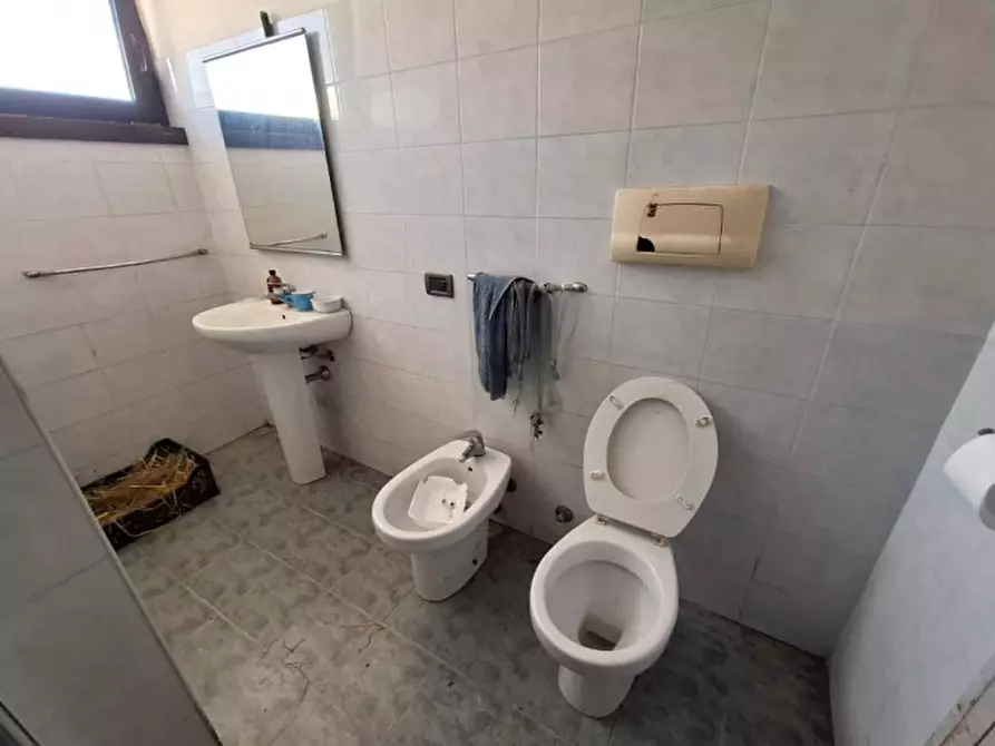 Immagine 20 di Capannone industriale in vendita  in Via Madonnina, 34, 27018 Vidigulfo PV, Italia a Vidigulfo