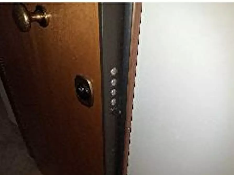 Immagine 2 di Appartamento in vendita  in Via Perosi 2 a Mirano