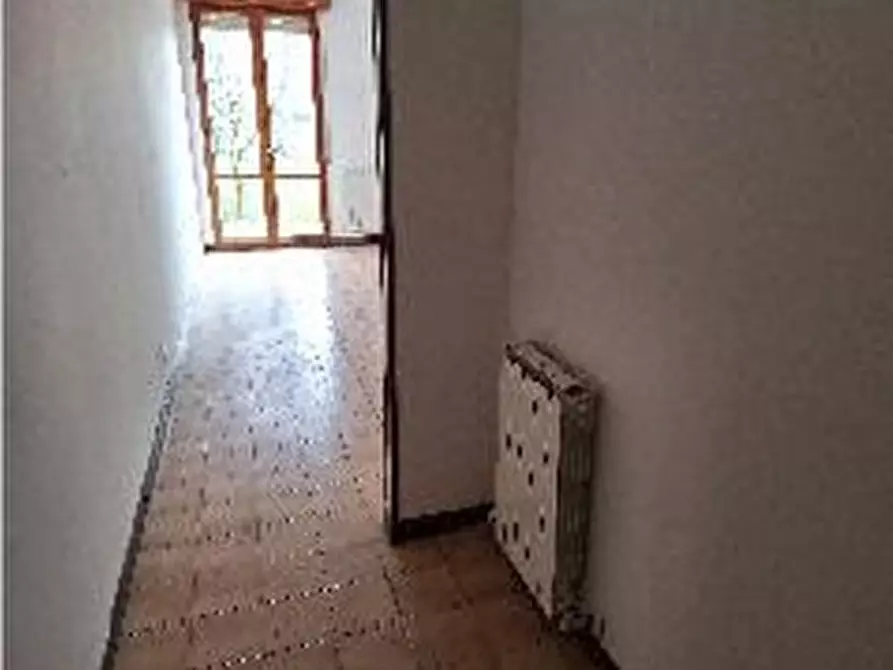 Immagine 3 di Appartamento in vendita  in Via Perosi 2 a Mirano