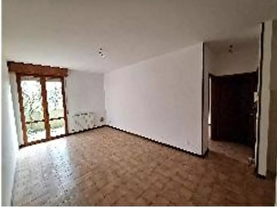 Immagine 4 di Appartamento in vendita  in Via Perosi 2 a Mirano