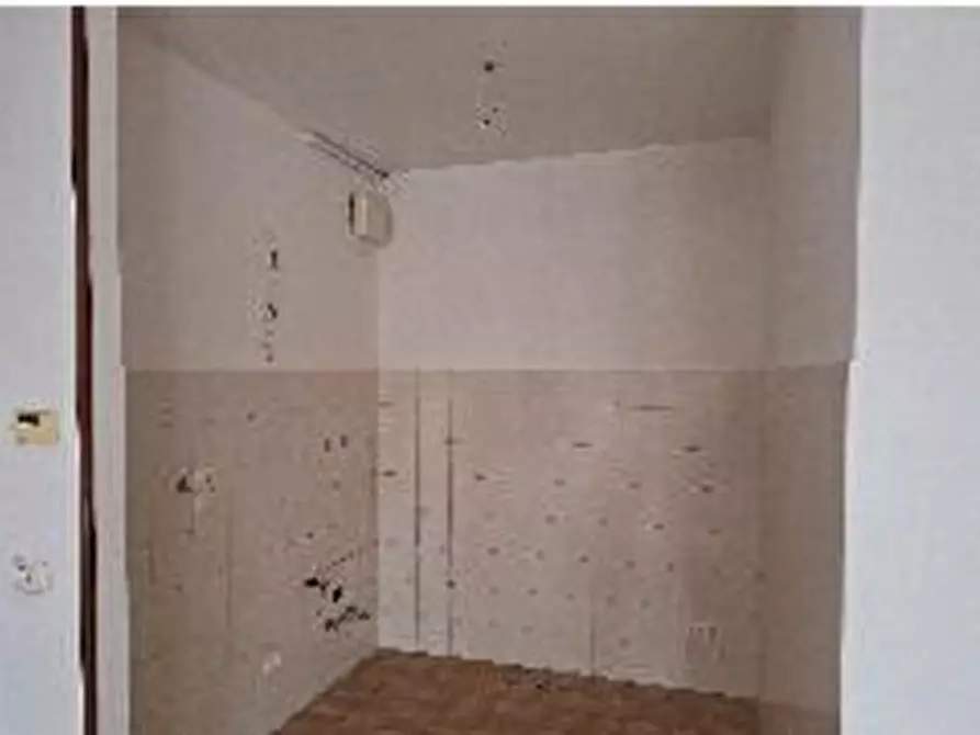 Immagine 5 di Appartamento in vendita  in Via Perosi 2 a Mirano