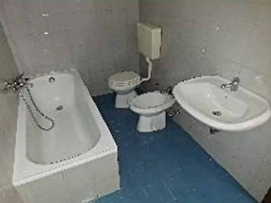Immagine 6 di Appartamento in vendita  in Via Perosi 2 a Mirano