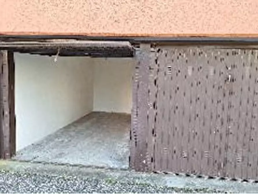 Immagine 9 di Appartamento in vendita  in Via Perosi 2 a Mirano