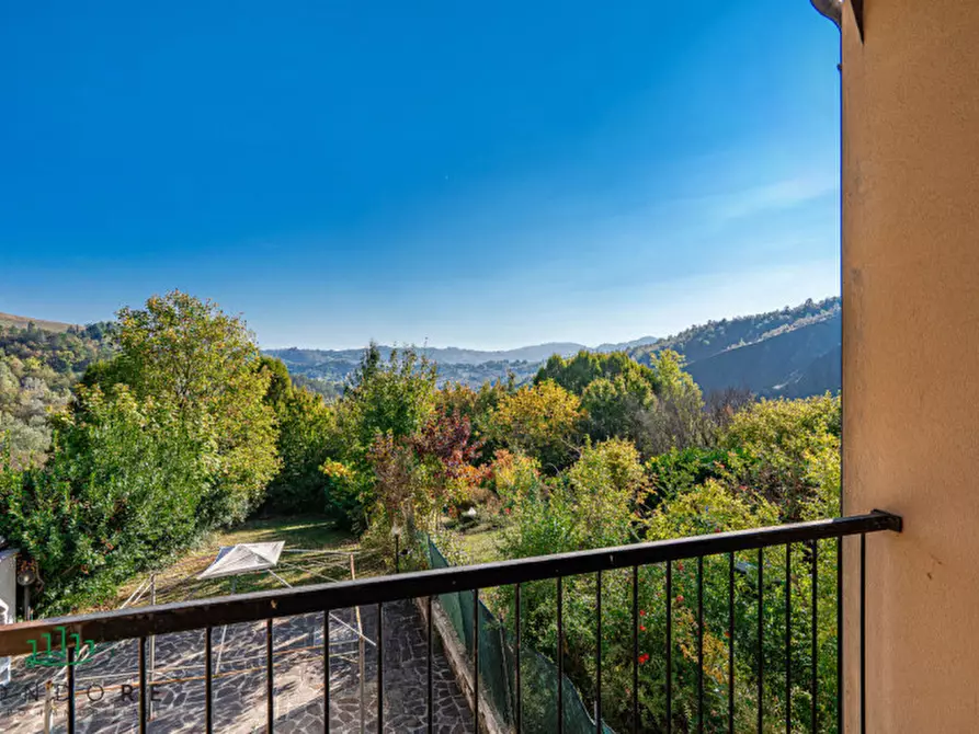 Immagine 42 di Villetta a schiera in vendita  in Via F. Mitterrand a Monte San Pietro