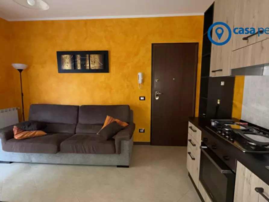 Immagine 1 di Appartamento in vendita  in Via Dosso Faiti, 5B a Rovigo