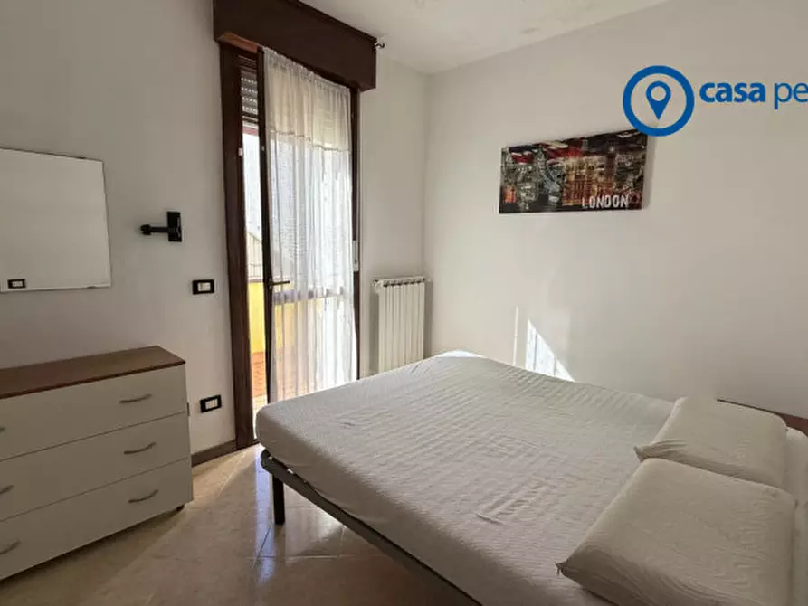 Immagine 6 di Appartamento in vendita  in Via Dosso Faiti, 5B a Rovigo